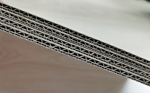 什么是k535a、k636k、k535k紙板？